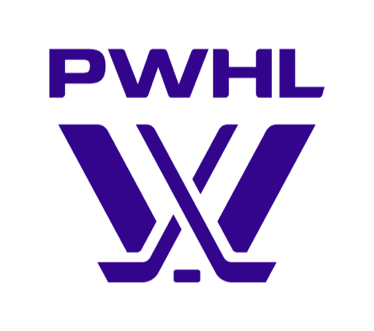 PWHL