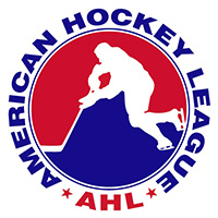 AHL